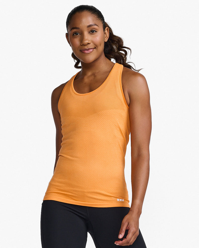 MOTION TECH SINGLET