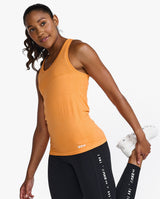 MOTION TECH SINGLET