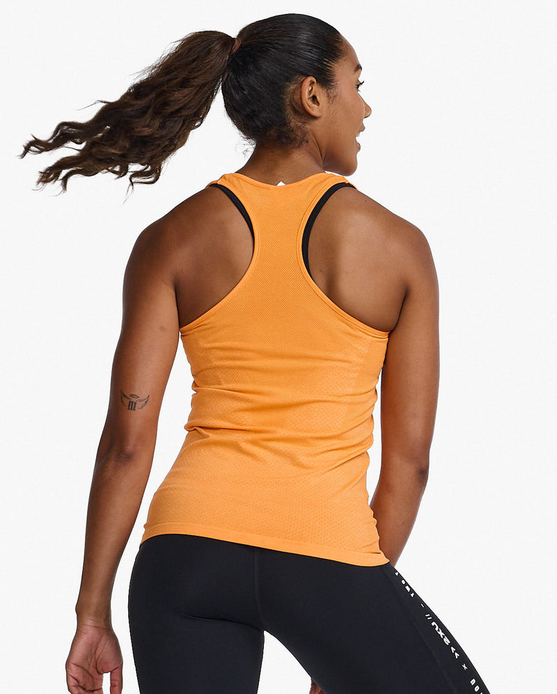 MOTION TECH SINGLET