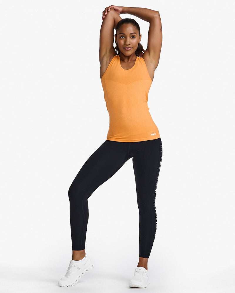 MOTION TECH SINGLET