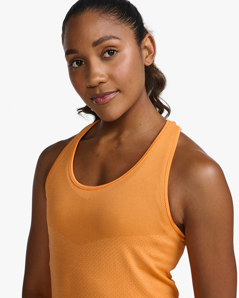 MOTION TECH SINGLET