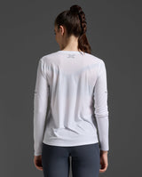 Aero Long Sleeve