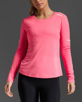 Aero Long Sleeve