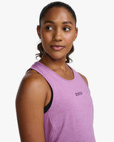 MOTION TANK
