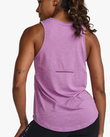 MOTION TANK