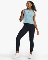 MOTION CROP TANK