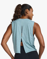 MOTION CROP TANK