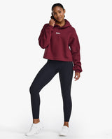 FORM HOODIE