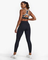 MOTION RACERBACK BRA