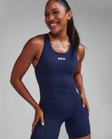 FORM BODYSUIT  |  2XU