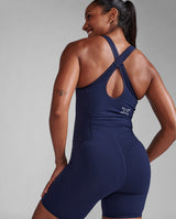 FORM BODYSUIT  |  2XU