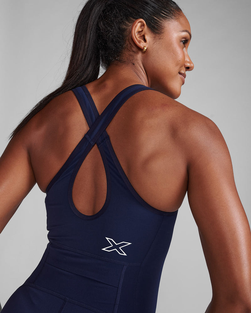 FORM BODYSUIT  |  2XU