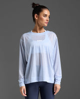 RelLight Long Sleeve