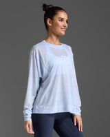 RelLight Long Sleeve