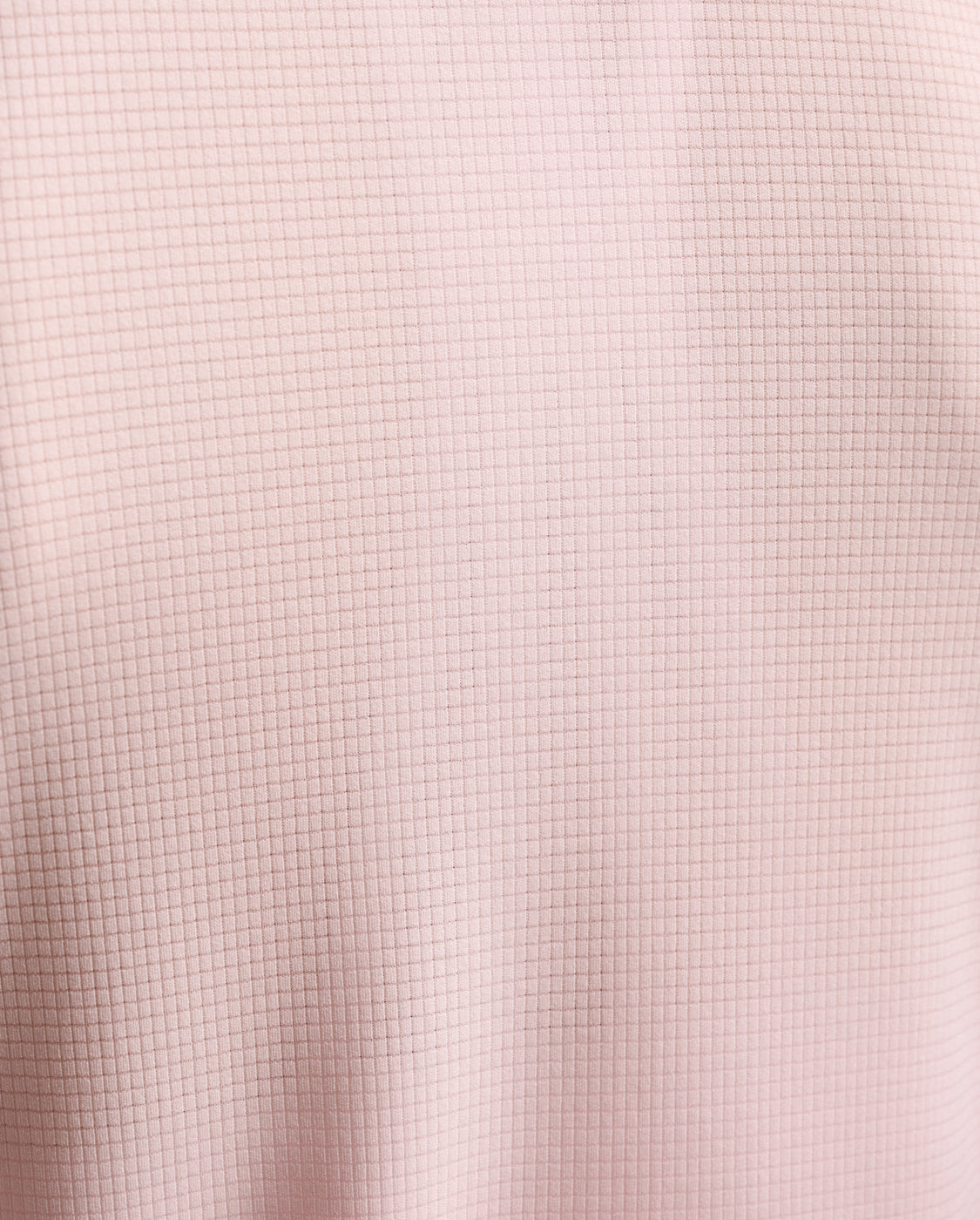 Aero Mesh Singlet, Pink Frost/Pink Frost Reflective