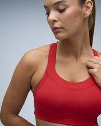 Light Speed High Impact Bra