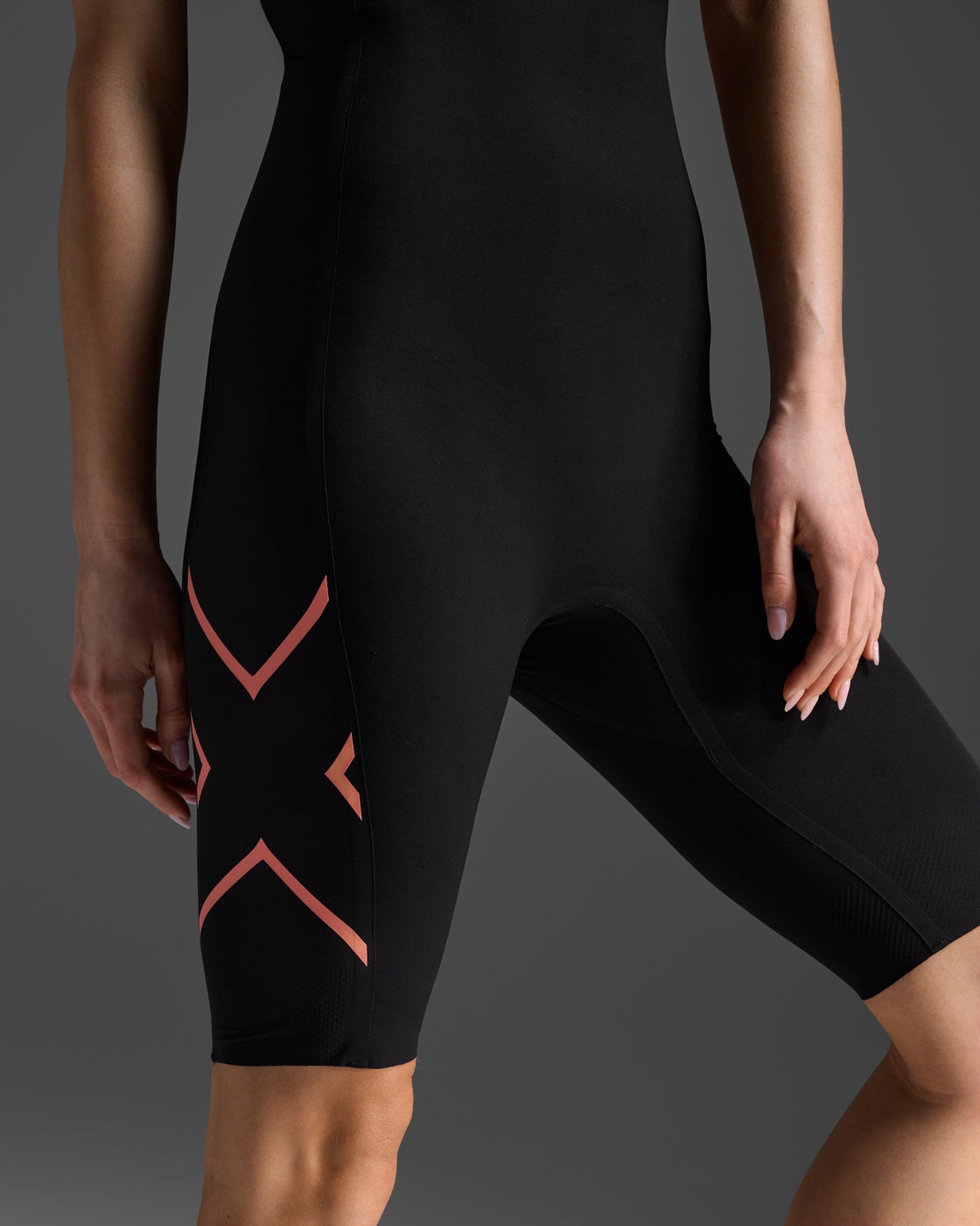 Propel Swimskin