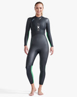 PROPEL:OPENWATER WETSUIT