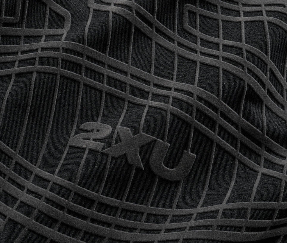 Compression 