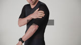 Fit Guide Men's Aero Trisuit