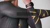 Fit Guide Men's Propel 1 Wetsuit