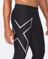 Core Compression 3/4 Tights