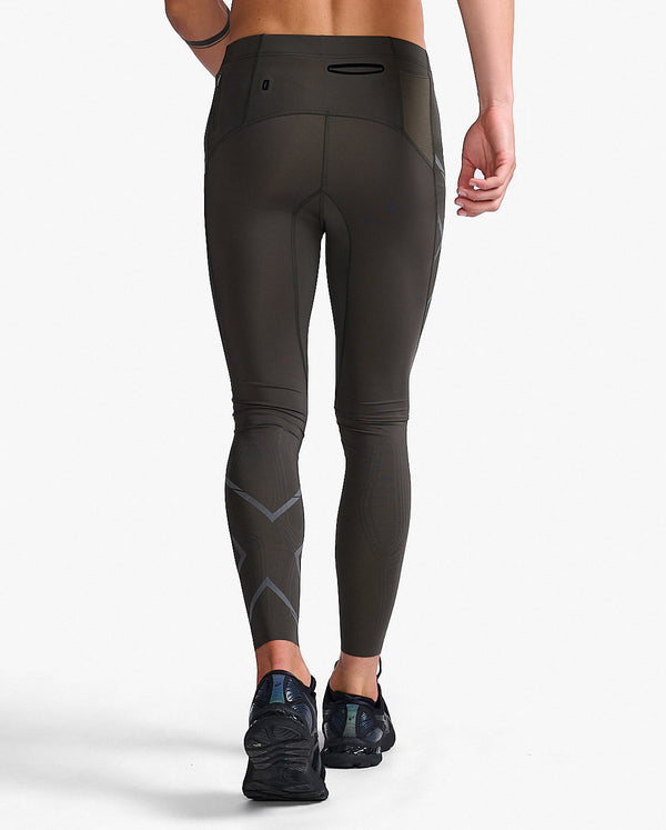 LIGHT SPEED COMPRESSION TIGHTS