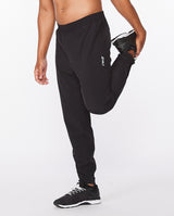 Aero Woven Jogger