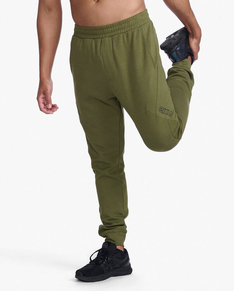 Commute Trackpant