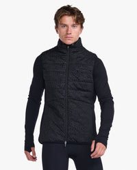 Ignition Insulation Vest