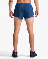 LIGHT SPEED 3 INCH SHORTS