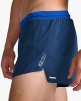 Light Speed 3 Inch Shorts