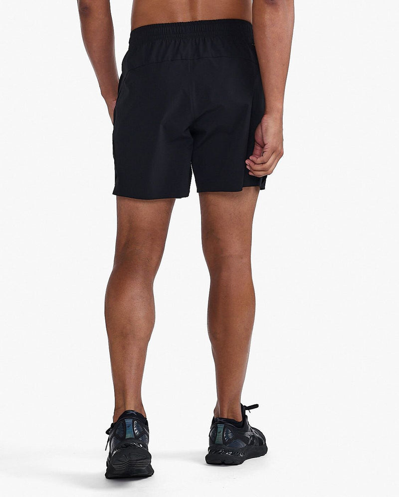 Motion 6 Inch Shorts