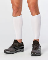 Compression Calf Guards