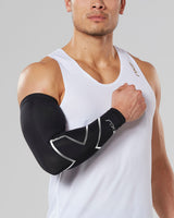 Compression Arm Guard (single)