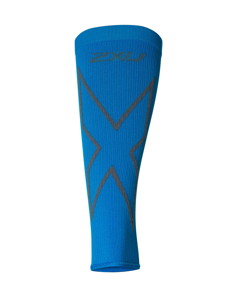 X Compression Calf Sleeves