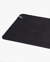 Microfibre Gym Towel