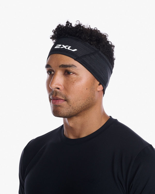 IGNITION HEADBAND