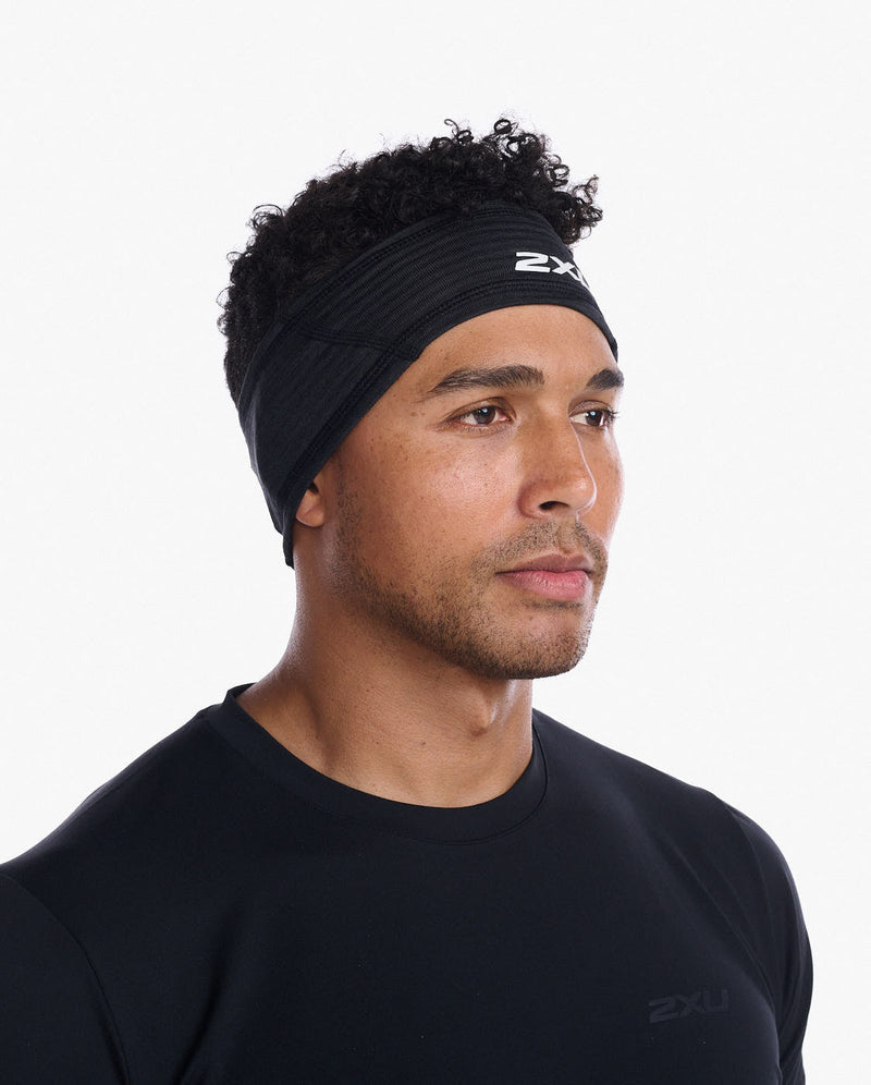 IGNITION HEADBAND