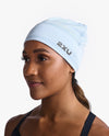IGNITION BEANIE - SKYWAY/BLACK REFLECTIVE