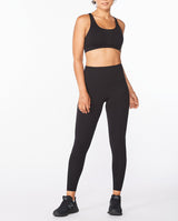 Form Hi-rise Compression Tights