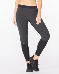 Light Speed Jogger