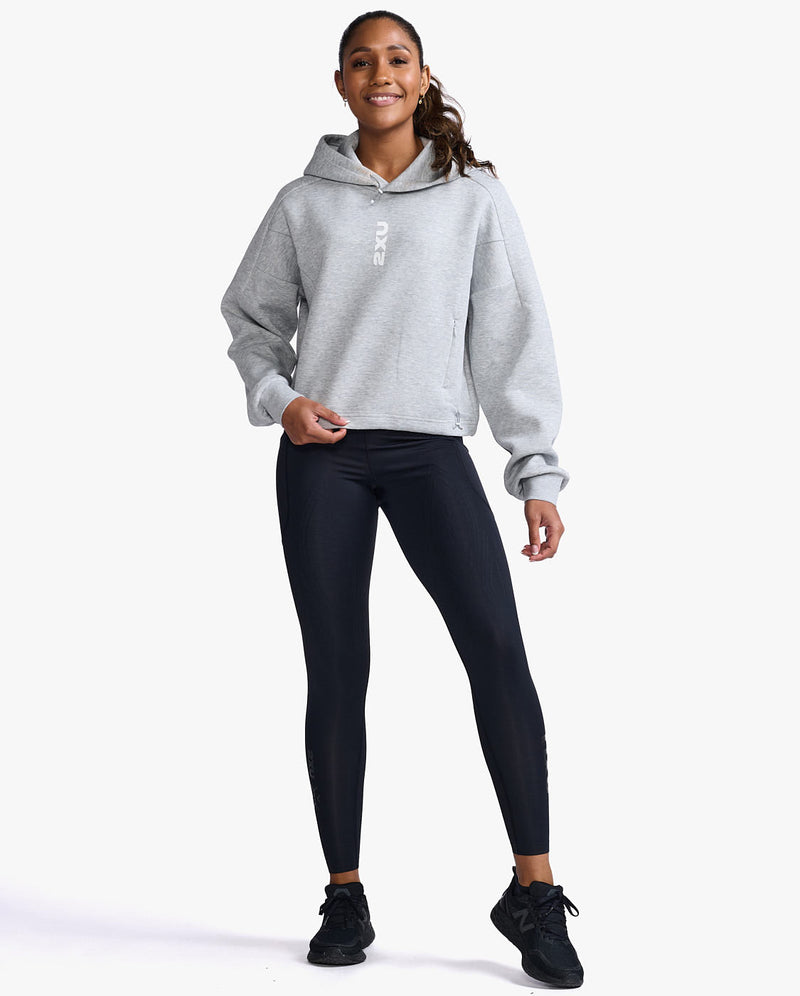 FORM HOODIE