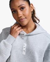 FORM HOODIE