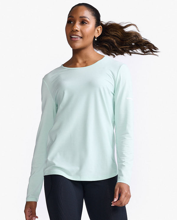 MOTION LONG SLEEVE