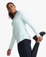 MOTION LONG SLEEVE