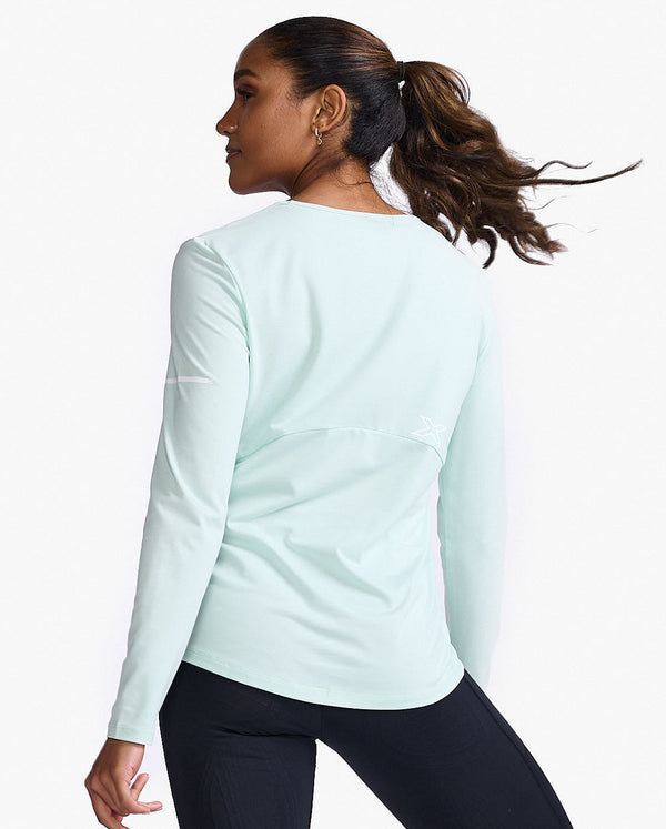 MOTION LONG SLEEVE