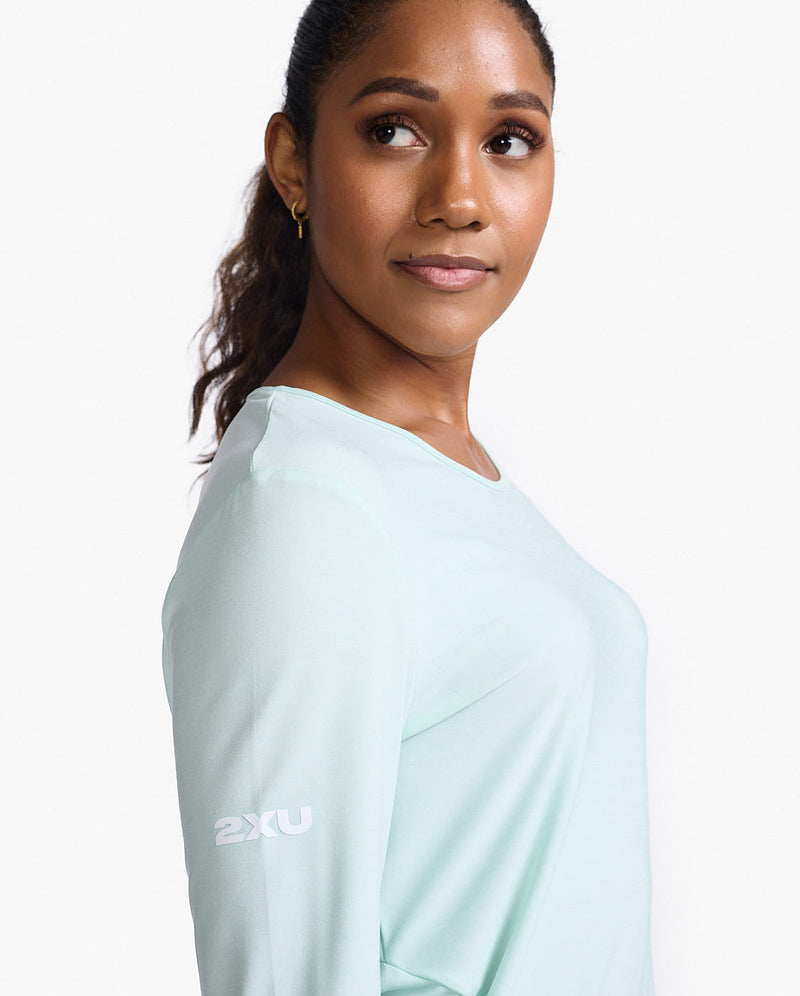 MOTION LONG SLEEVE