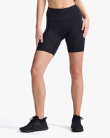 Aero Tri Short