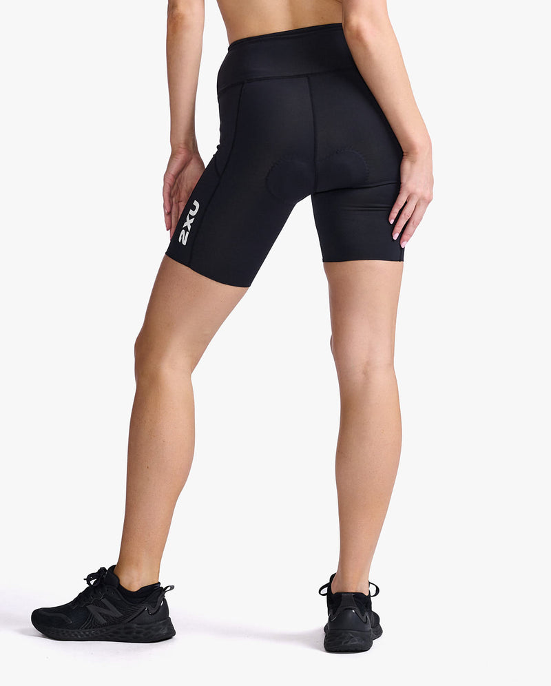 Aero Tri Short